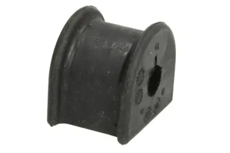 Подушка стабілізатора REINHOCH RH160049