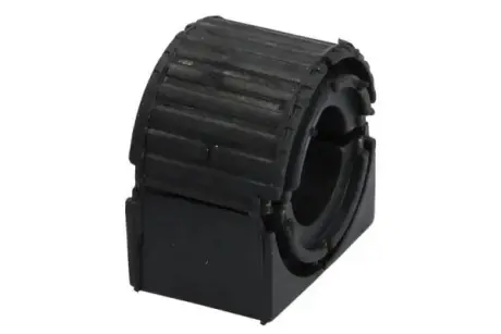 Подушка стабілізатора REINHOCH RH160050