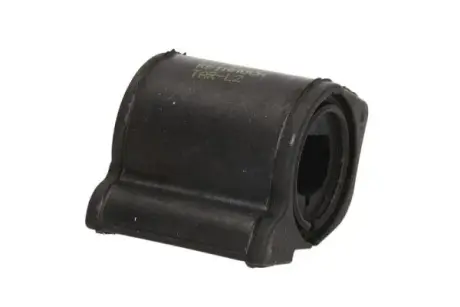 Подушка стабілізатора REINHOCH RH162050