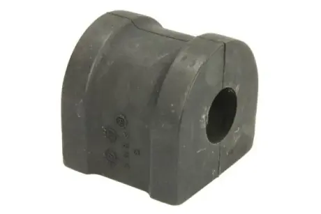Подушка стабілізатора REINHOCH RH163031
