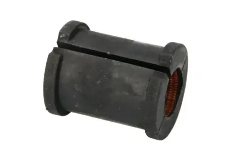 Подушка стабілізатора REINHOCH RH163042