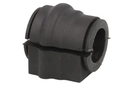 Подушка стабілізатора REINHOCH RH163048