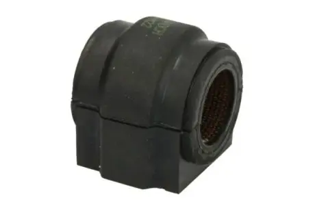 Подушка стабілізатора REINHOCH RH163053