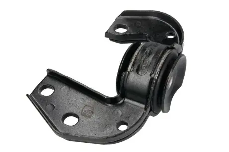 Сайлентблок стабілізатора REINHOCH RH165010