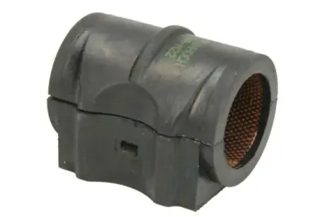 Подушка стабілізатора REINHOCH RH165022
