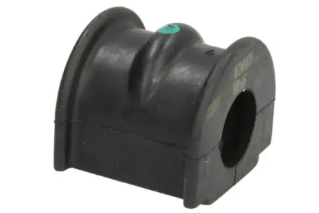 Подушка стабілізатора REINHOCH RH165034