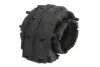 Подушка стабілізатора REINHOCH RH170004 (фото 1)