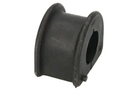 Подушка стабілізатора REINHOCH RH170013
