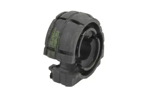 Подушка стабілізатора REINHOCH RH173020