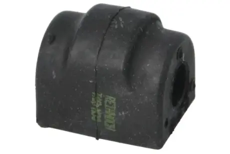 Подушка стабілізатора REINHOCH RH173026