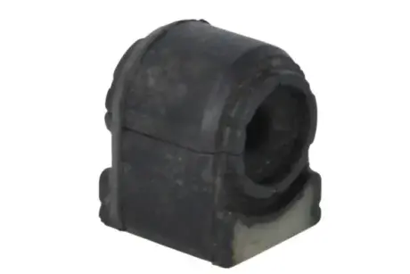 Подушка стабілізатора REINHOCH RH173034