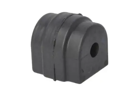 Подушка стабілізатора REINHOCH RH173045