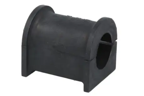 Подушка стабілізатора REINHOCH RH175015