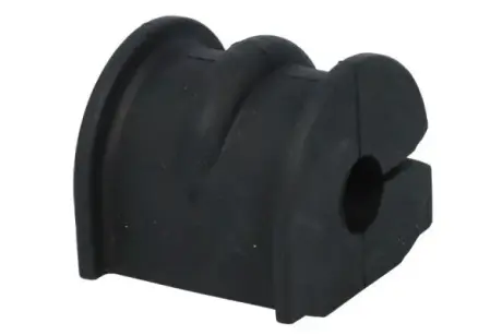 Подушка стабілізатора REINHOCH RH175018