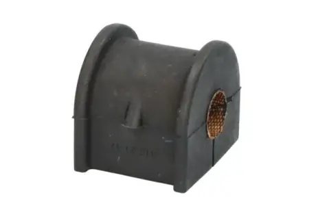 Подушка стабілізатора REINHOCH RH176007