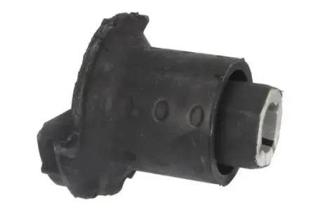 Сайлентблок балки передньої підвіски REINHOCH RH196001