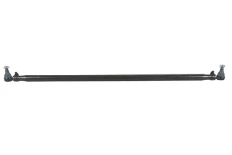 Рульова тяга поперечна REINHOCH RH510003