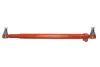 Рульова тяга продольна REINHOCH RH511013 (фото 1)