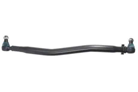Рульова тяга продольна REINHOCH RH51-1021