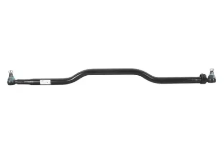 Рульова тяга поперечна REINHOCH RH512001