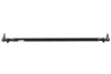 Рульова тяга поперечна (L-1530мм) MAN F2000, F90, M 2000 L, TGA, TGM I, TGS I, TGX I 07.86- REINHOCH RH512003 (фото 1)