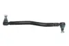 Рульова тяга продольна REINHOCH RH512004 (фото 1)