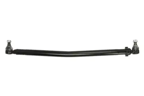 Рульова тяга продольна REINHOCH RH512008