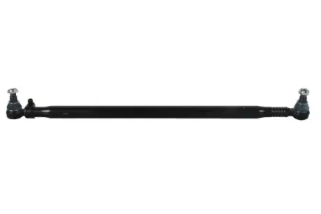 Рульова тяга продольна REINHOCH RH512021