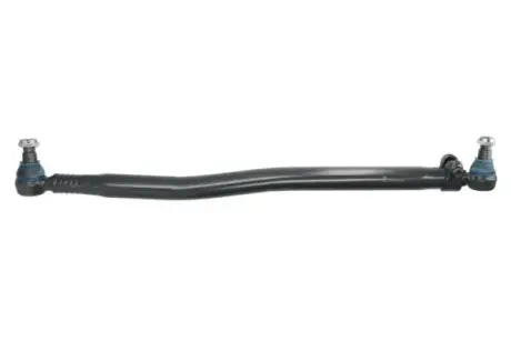 Рульова тяга продольна REINHOCH RH512029