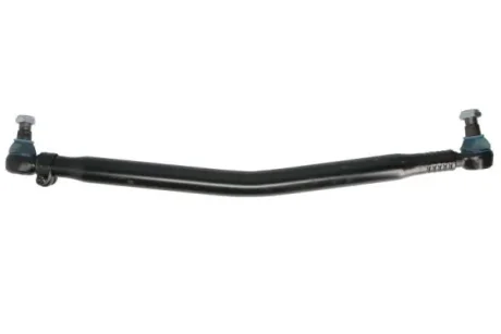 Тяга рульового управління поздовжна (L-925мм) MAN HOCL, LION´S CLASSIC, SL II, SÜ 03.00- REINHOCH RH512033
