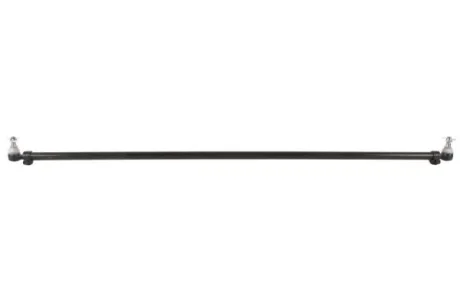 Рульова тяга поперечна (L-1645мм) MAN L2000 MERCEDES VARIO (B670) 10.93- REINHOCH RH512048