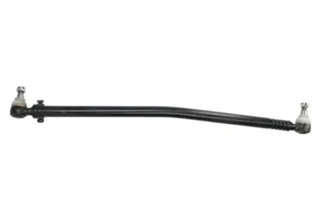 Рульова тяга продольна REINHOCH RH512061