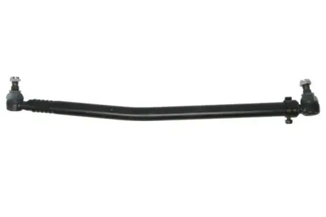 Рульова тяга продольна REINHOCH RH512062