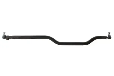 поперечна рульова тяга REINHOCH RH513046