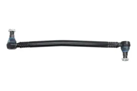 Рульова тяга продольна REINHOCH RH513047