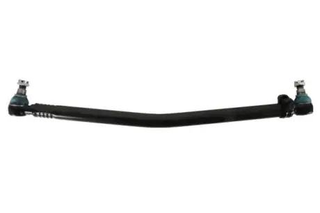 Рульова тяга продольна REINHOCH RH513054