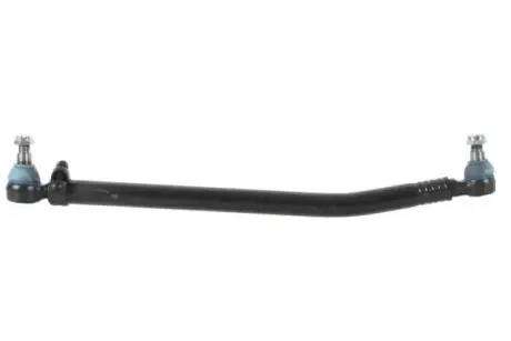 Рульова тяга продольна REINHOCH RH513081