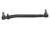Рульова тяга продольна REINHOCH RH513082 (фото 1)