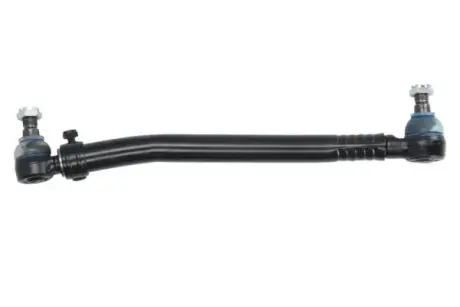 Рульова тяга продольна REINHOCH RH513082