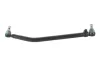 Тяга рульового управління поздовжна (L-780мм) MERCEDES LK/LN2 01.84-12.98 REINHOCH RH513086 (фото 1)