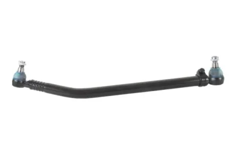 Тяга рульового управління поздовжна (L-780мм) MERCEDES LK/LN2 01.84-12.98 REINHOCH RH513086