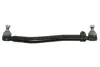 Рульова тяга продольна REINHOCH RH513087 (фото 1)