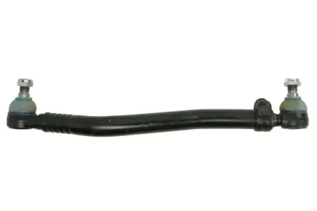 Рульова тяга продольна REINHOCH RH513087