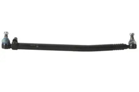 Рульова тяга продольна REINHOCH RH513091