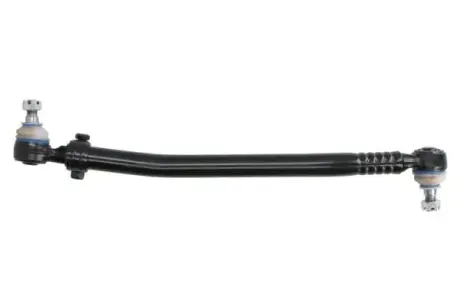 Поздовжня рульова тяга REINHOCH RH513106