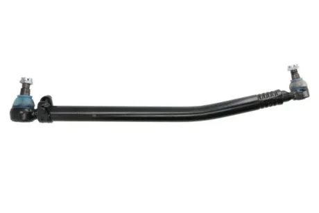 Тяга рульового управління поздовжна (L-727мм) MERCEDES LK/LN2 01.84-12.98 REINHOCH RH513108