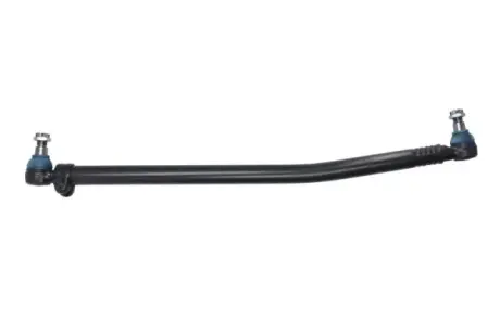 Рульова тяга продольна REINHOCH RH514017