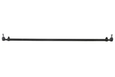 Рульова тяга поперечна (L-1446мм) RVI MASCOTT 01.99-12.13 REINHOCH RH514028