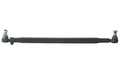 Рульова тяга продольна REINHOCH RH514036