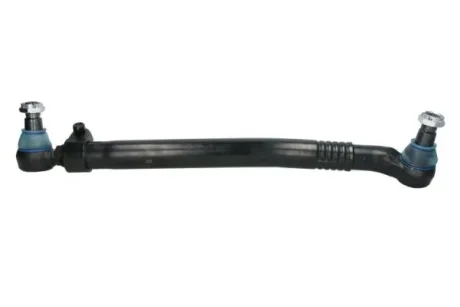 Рульова тяга поперечна (L-635мм) SCANIA 4 BUS, IRIZAR CENTURY, IRIZAR I4, IRIZAR PB, K I 08.97- REINHOCH RH515002